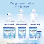 nutrilon-2-opvolgmelk-baby-fle-yuvKwnVU-0.webp
