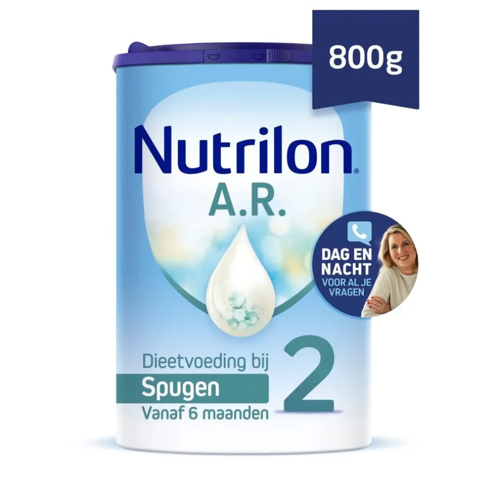nutrilon-ar-2-baby-dieetvoedin-GxtCRjqj-0.webp Hot Nutrilon A.R. 2 Baby Dieetvoeding Vanaf 6 Maanden