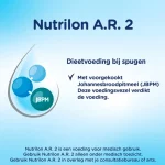 nutrilon-ar-2-baby-dieetvoedin-GxtCRjqj-0.webp