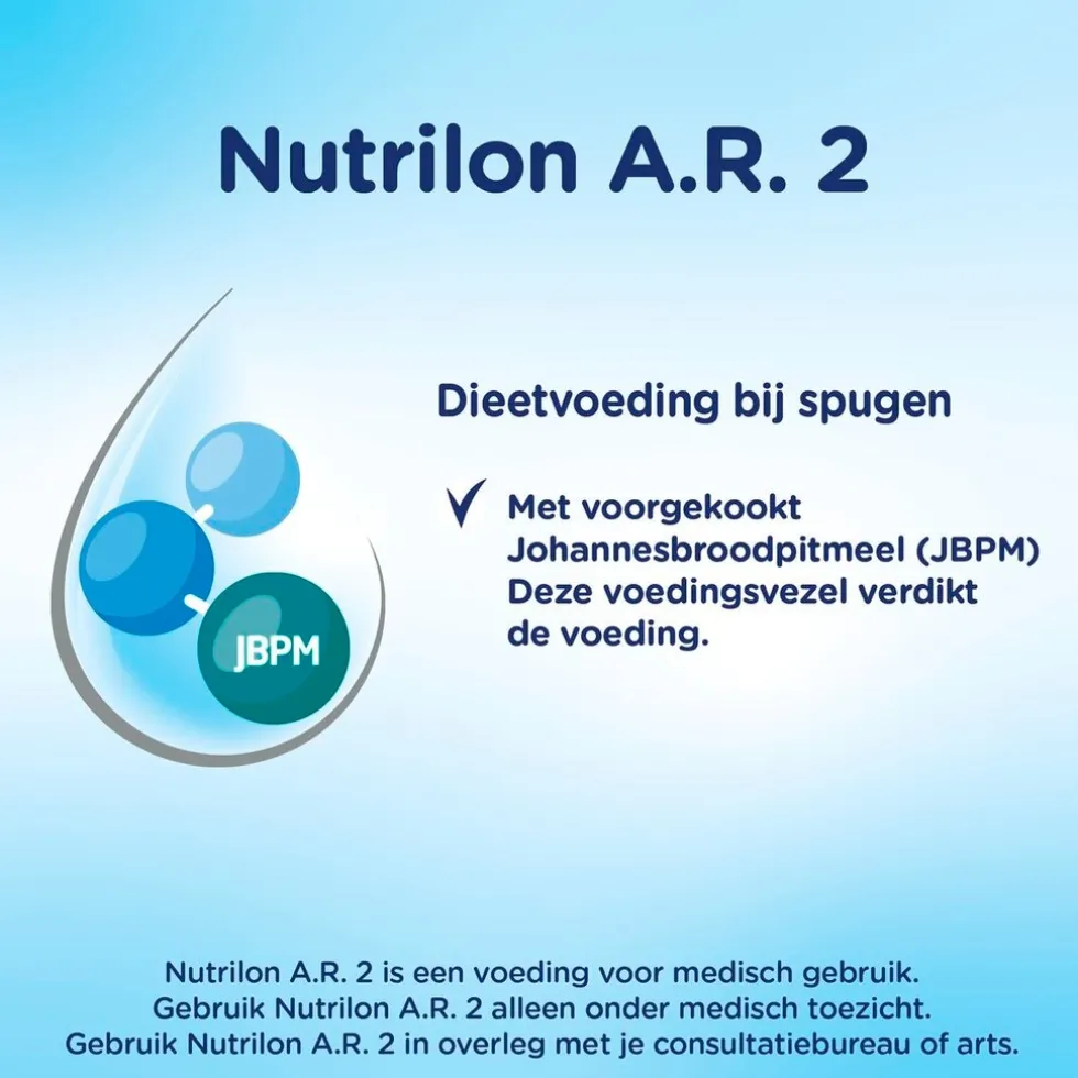 nutrilon-ar-2-baby-dieetvoedin-GxtCRjqj-1.webp Hot Nutrilon A.R. 2 Baby Dieetvoeding Vanaf 6 Maanden