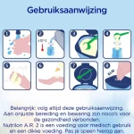 nutrilon-ar-2-baby-dieetvoedin-GxtCRjqj-0.webp
