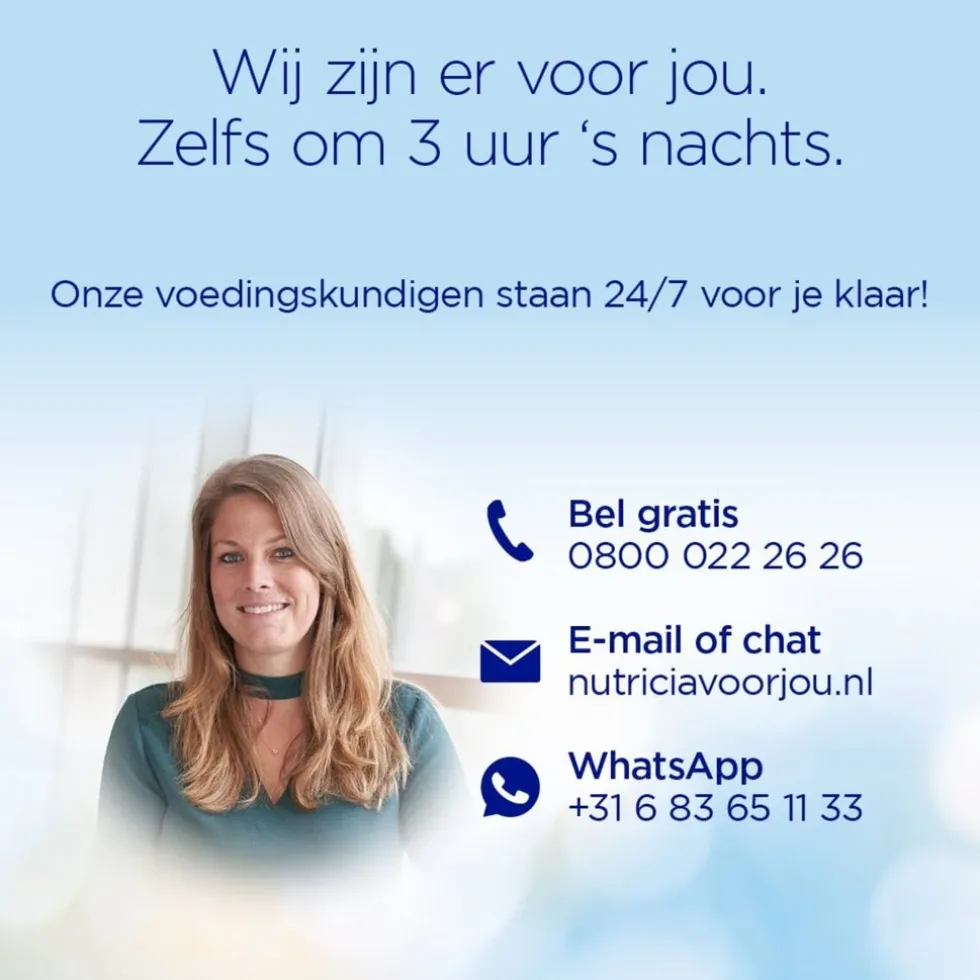 nutrilon-ar-2-baby-dieetvoedin-GxtCRjqj-3.webp Hot Nutrilon A.R. 2 Baby Dieetvoeding Vanaf 6 Maanden