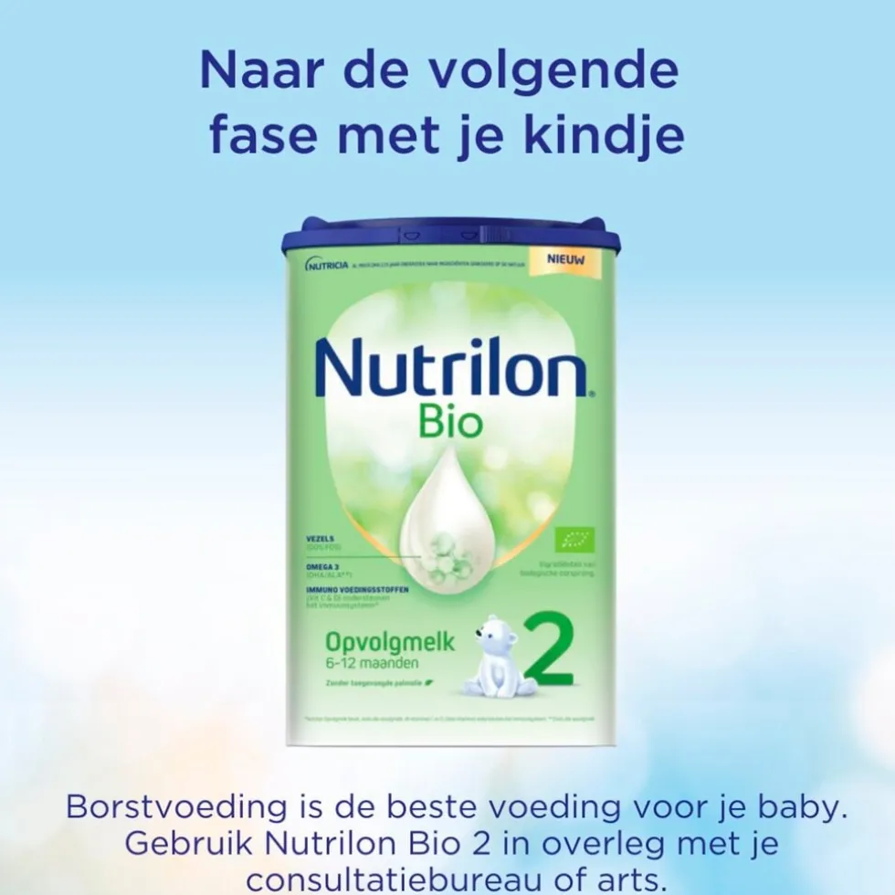 nutrilon-bio-1-baby-0-6-maande-GxESmdGb-5.webp Hot Nutrilon Bio 1 Baby 0-6 Maanden Volledige Zuigelingenvoeding