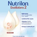 nutrilon-duobalans-2-opvolgmel-UwXFnEld-0.webp
