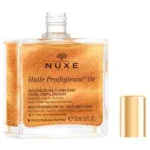 Online Nuxe Huile Prodigieuse Or Multi-Purpose Dry Oil Face And Body