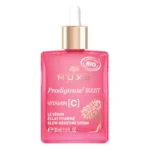 nuxe-prodigieuse-boost-glow-bo-IuYuGPAE-0.webp