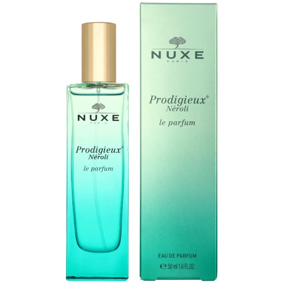 nuxe-prodigieux-neroli-le-parf-isePkKYM-0.webp New Nuxe Prodigieux Neroli Le Parfum - Eau De Parfum 50ml