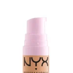 nyx-professional-makeup-01-bar-iGaeNpLj-0.webp