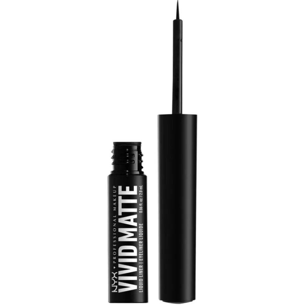 nyx-professional-makeup-01-bla-CSqzTpJW-0.webp Best NYX Professional Makeup 01 Black Vivid Matte Liquid Liner