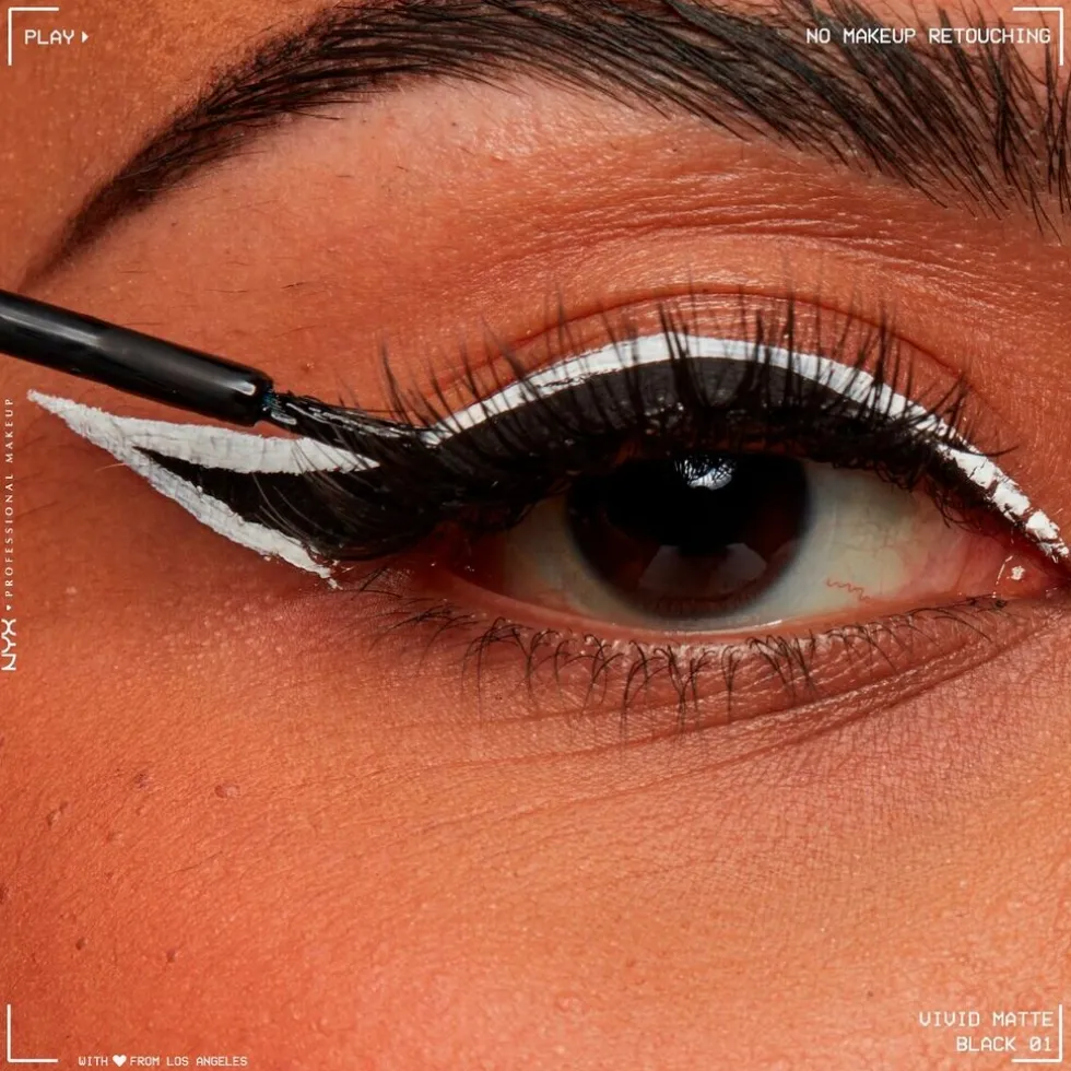 nyx-professional-makeup-01-bla-CSqzTpJW-3.webp Best NYX Professional Makeup 01 Black Vivid Matte Liquid Liner