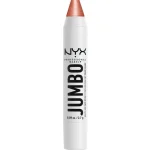 nyx-professional-makeup-01-coc-nGEKqdzp-0.webp