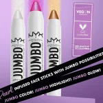 nyx-professional-makeup-01-coc-nGEKqdzp-0.webp