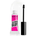 nyx-professional-makeup-01-tra-VWijEODt-0.webp