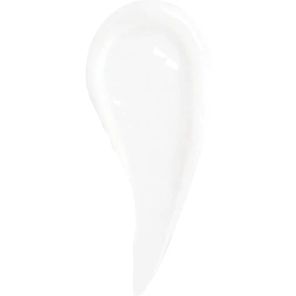 nyx-professional-makeup-01-tra-VWijEODt-2.webp New NYX Professional Makeup 01 Transparant The Brow Glue