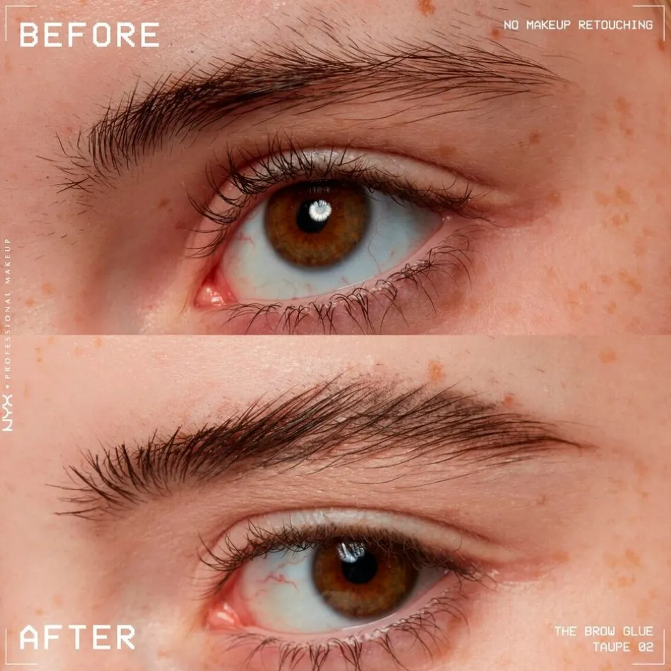 nyx-professional-makeup-01-tra-VWijEODt-3.webp New NYX Professional Makeup 01 Transparant The Brow Glue