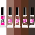 nyx-professional-makeup-01-tra-VWijEODt-0.webp