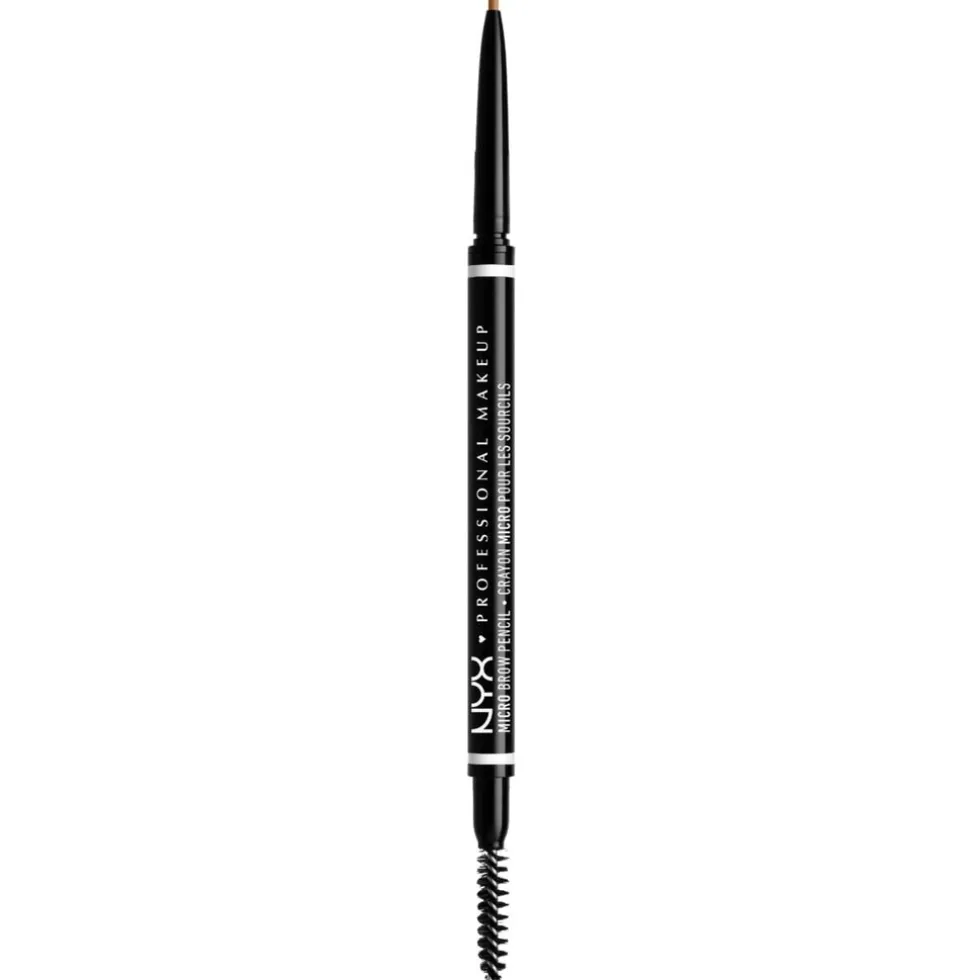 nyx-professional-makeup-02-blo-ljcqeOUm-0.webp Discount NYX Professional Makeup 02 Blonde Micro Brow Pencil
