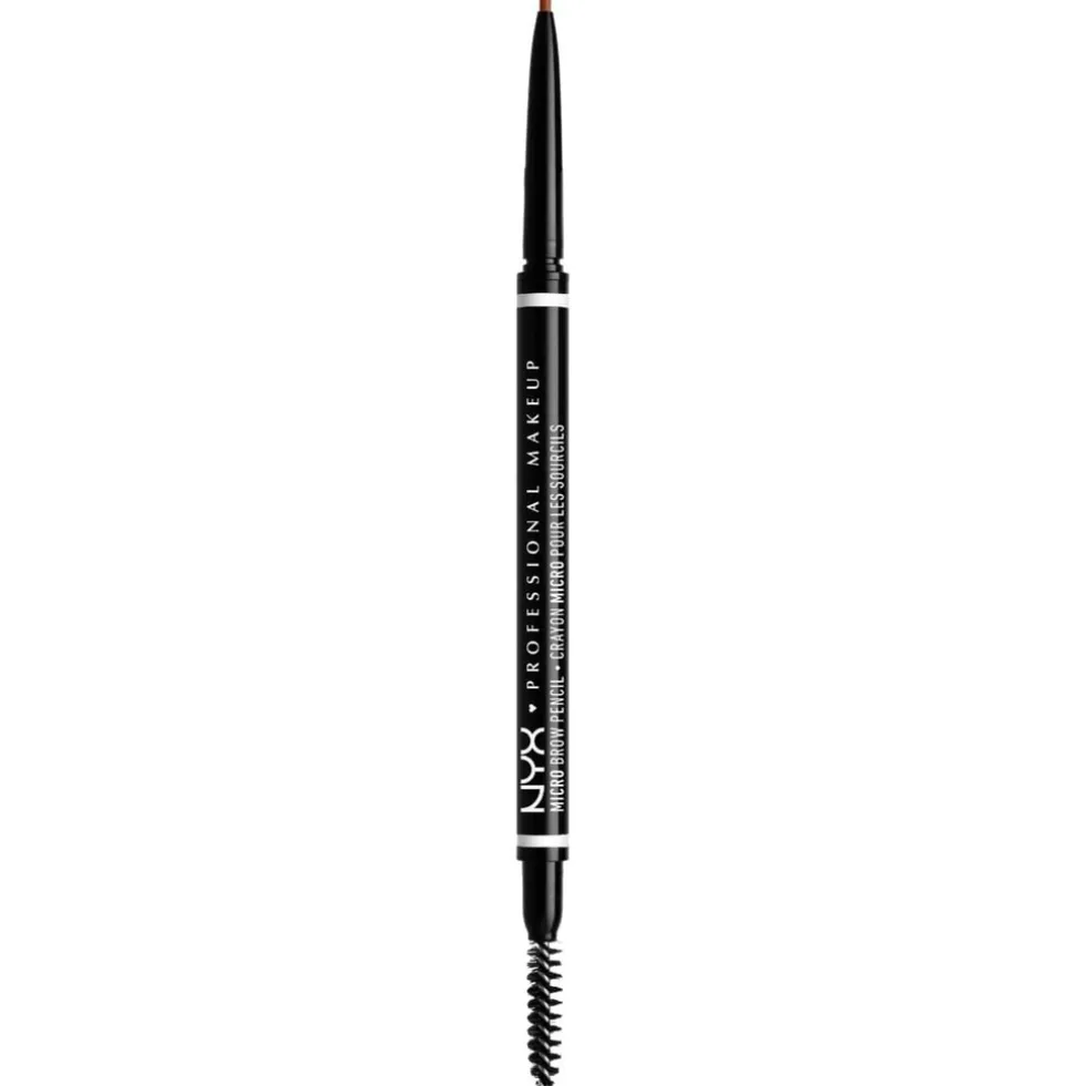 nyx-professional-makeup-03-aub-owaCRFGD-0.webp Fashion NYX Professional Makeup 03 Auburn Micro Brow Pencil