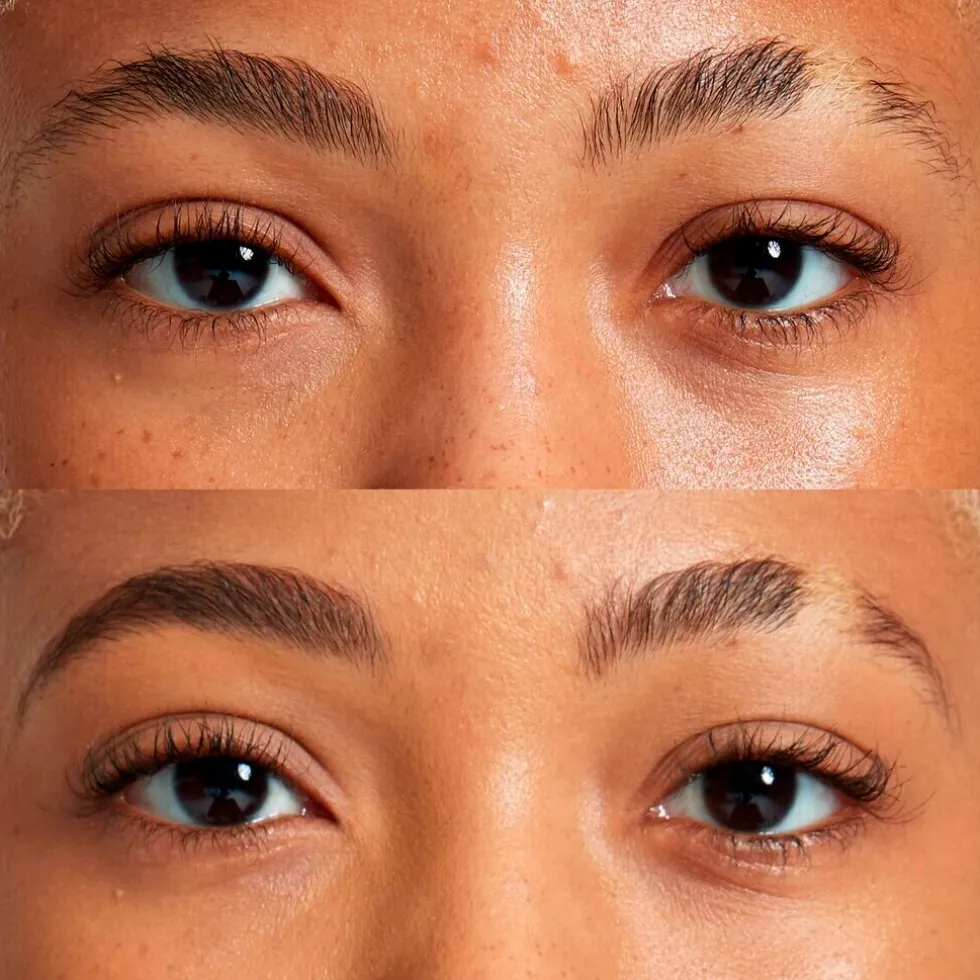 nyx-professional-makeup-03-aub-owaCRFGD-2.webp Fashion NYX Professional Makeup 03 Auburn Micro Brow Pencil