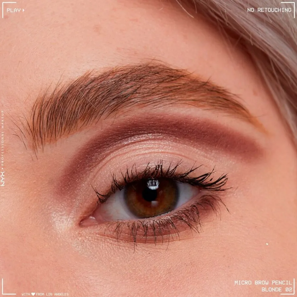 nyx-professional-makeup-03-aub-owaCRFGD-3.webp Fashion NYX Professional Makeup 03 Auburn Micro Brow Pencil