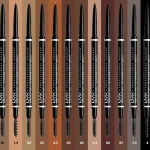 nyx-professional-makeup-03-aub-owaCRFGD-0.webp