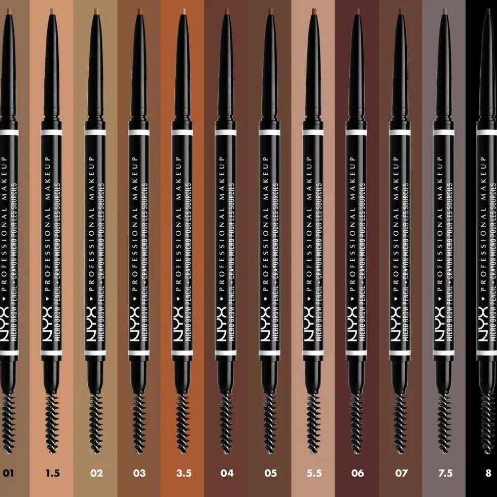 nyx-professional-makeup-03-aub-owaCRFGD-5.webp Fashion NYX Professional Makeup 03 Auburn Micro Brow Pencil