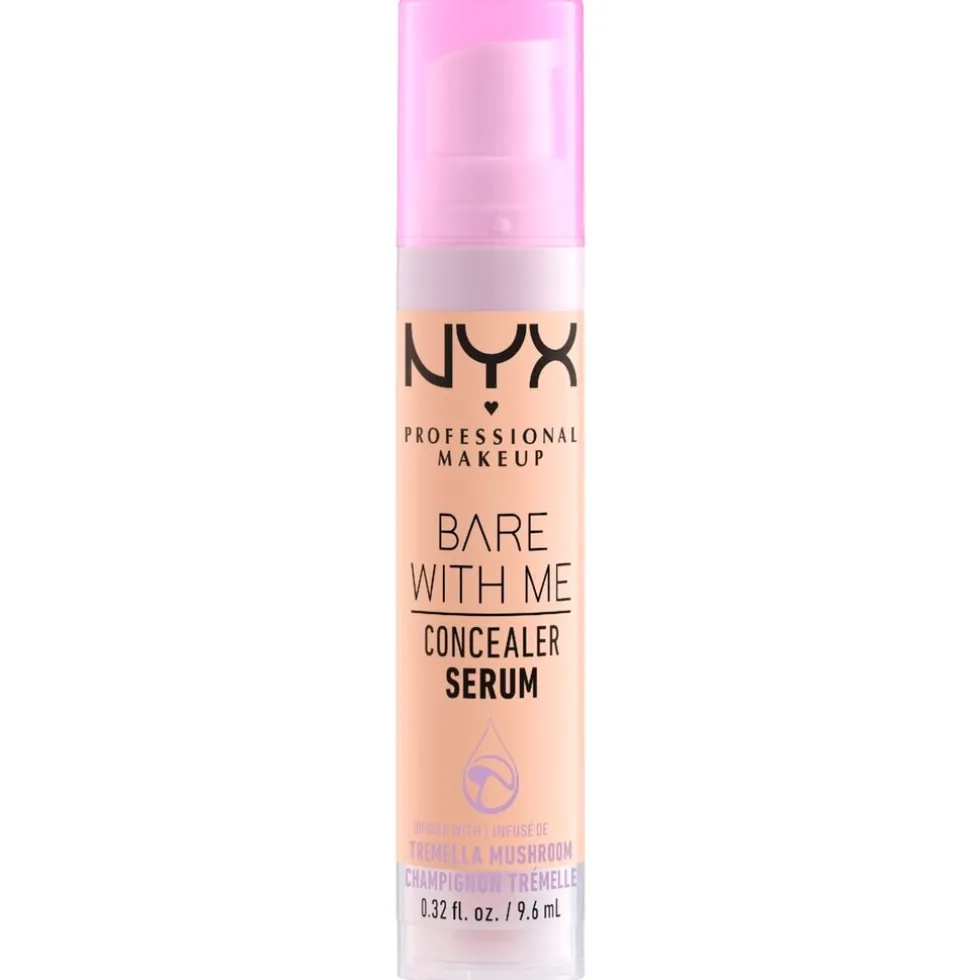 nyx-professional-makeup-03-bar-oAvYhFlD-0.webp Fashion NYX Professional Makeup 03 Bare With Me Vanilla Concealer Serum