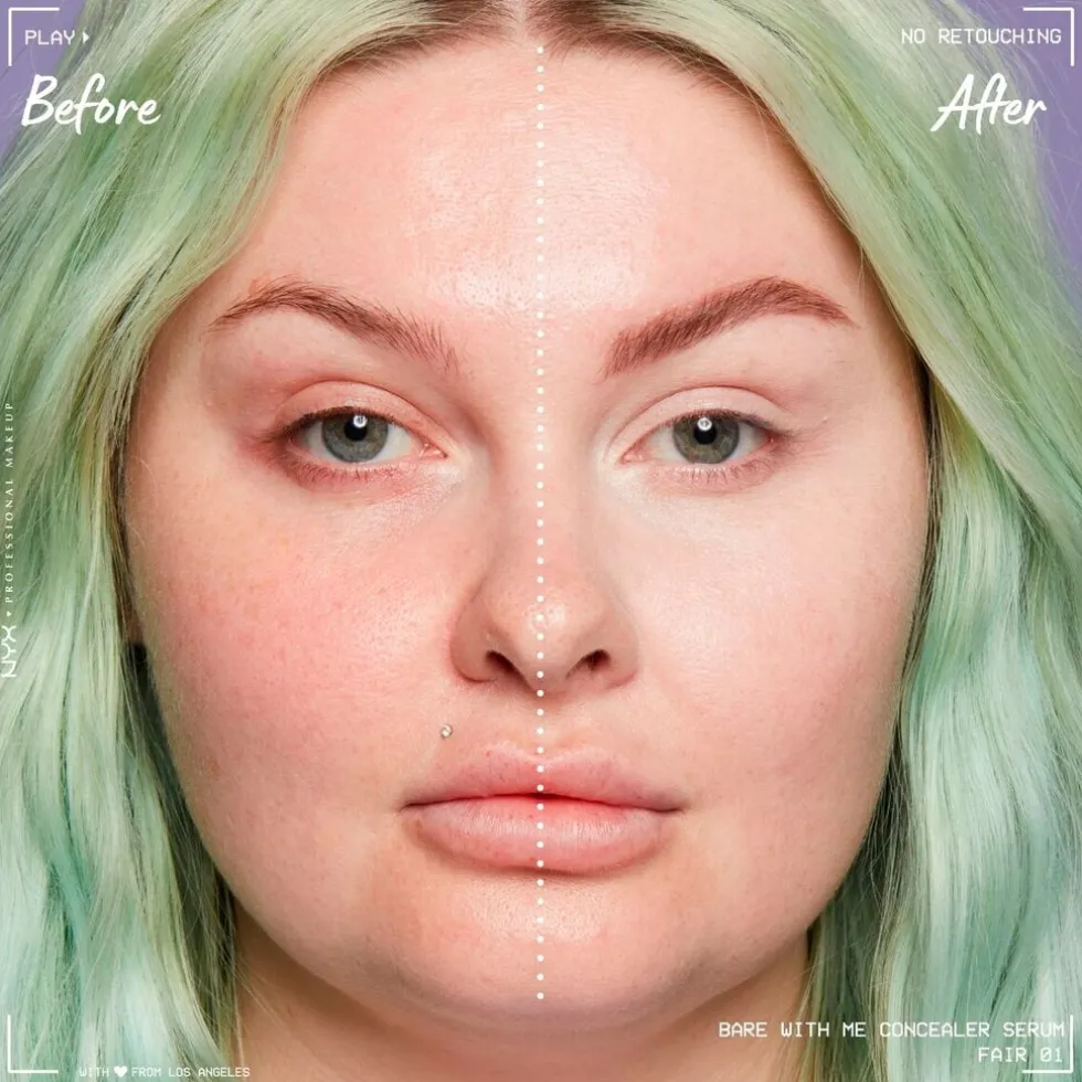 nyx-professional-makeup-03-bar-oAvYhFlD-3.webp Fashion NYX Professional Makeup 03 Bare With Me Vanilla Concealer Serum