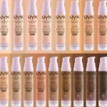 nyx-professional-makeup-03-bar-oAvYhFlD-0.webp