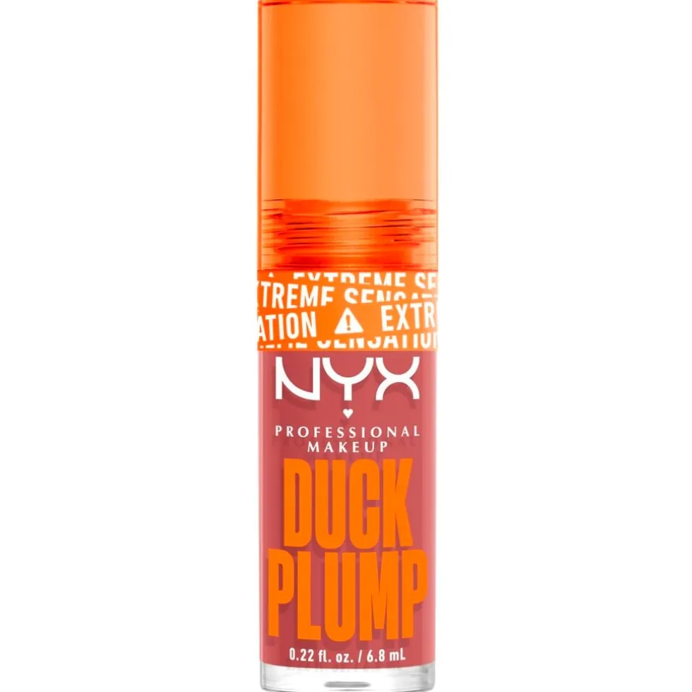 nyx-professional-makeup-03-nud-vjgFIpwf-0.webp Hot NYX Professional Makeup 03 Nude Swings Duck Plump Extreme Sensation Lipgloss