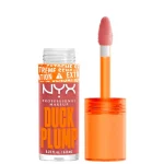 nyx-professional-makeup-03-nud-vjgFIpwf-0.webp