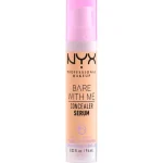 nyx-professional-makeup-04-bar-fAfhZiUg-0.webp