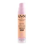 nyx-professional-makeup-04-bar-fAfhZiUg-0.webp