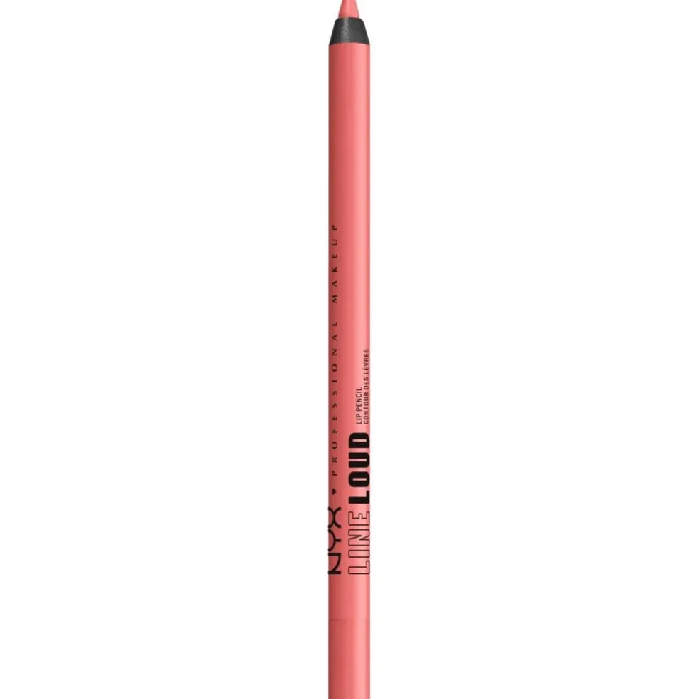 nyx-professional-makeup-04-bor-hoNgxDoO-0.webp New NYX Professional Makeup 04 Born To Hustle Loud Lipliner