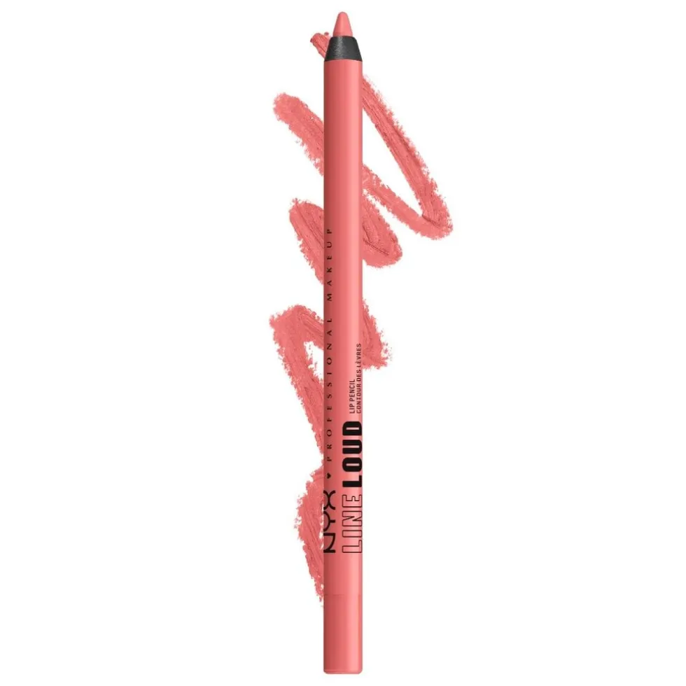 nyx-professional-makeup-04-bor-hoNgxDoO-2.webp New NYX Professional Makeup 04 Born To Hustle Loud Lipliner