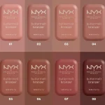 nyx-professional-makeup-04-but-zlWdhDmg-0.webp