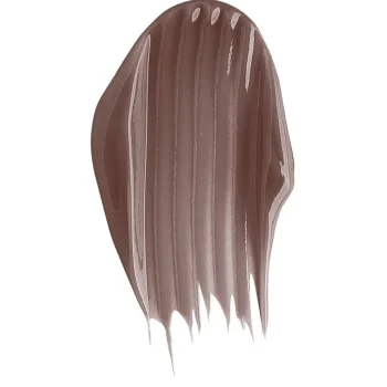 Sale NYX Professional Makeup 04 Dark Brown The Brow Glue Stick