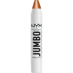 nyx-professional-makeup-05-app-yqMKSxPv-0.webp