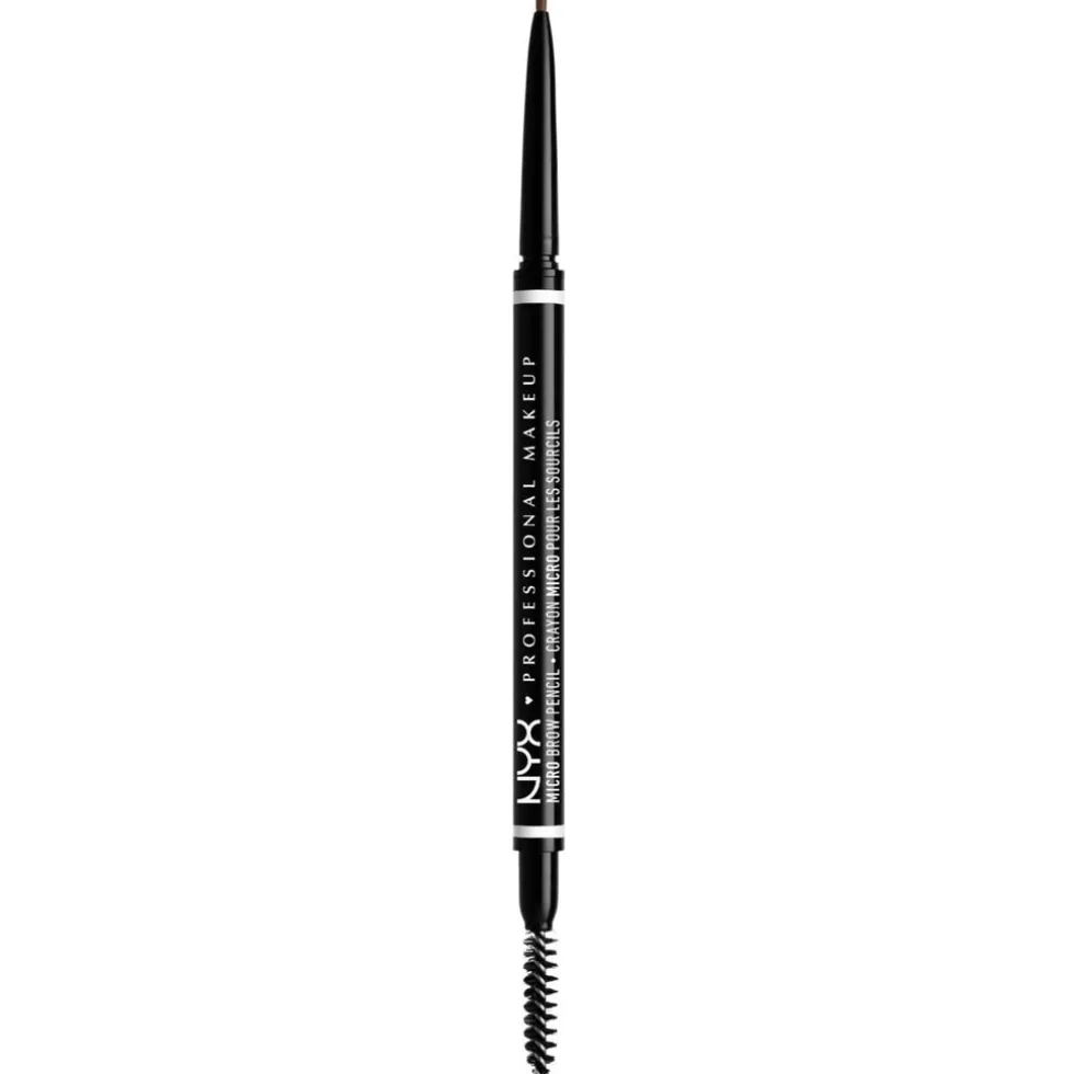 nyx-professional-makeup-06-bru-FSncPAFK-0.webp Sale NYX Professional Makeup 06 Brunette Micro Brow Pencil