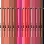 nyx-professional-makeup-09-hot-iHrGuMdN-0.webp