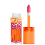 nyx-professional-makeup-09-str-iZnnsUCv-0.webp