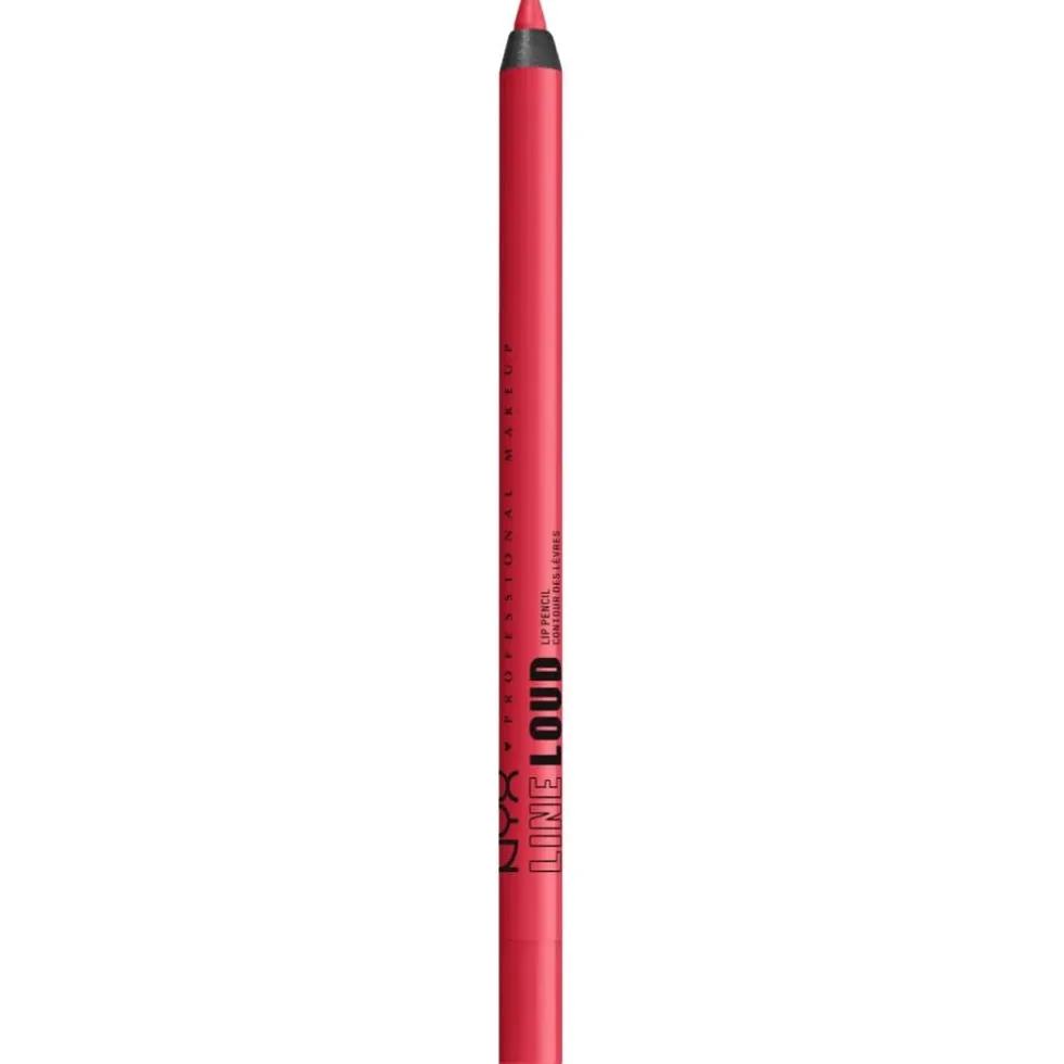 nyx-professional-makeup-12-on-bkLpOXRo-0.webp Clearance NYX Professional Makeup 12 On A Mission Loud Lipliner