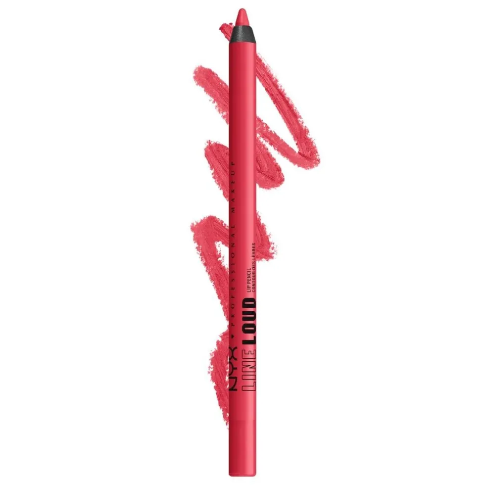 nyx-professional-makeup-12-on-bkLpOXRo-2.webp Clearance NYX Professional Makeup 12 On A Mission Loud Lipliner