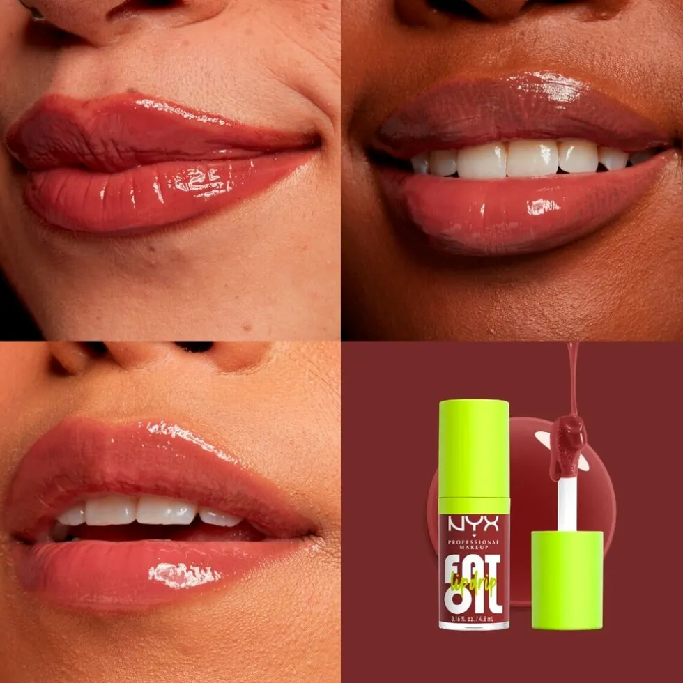 nyx-professional-makeup-12-spr-ycmmSyZg-2.webp New NYX Professional Makeup 12 Sprinkle Sprinkle Fat Oil Lip Drip Lipolie