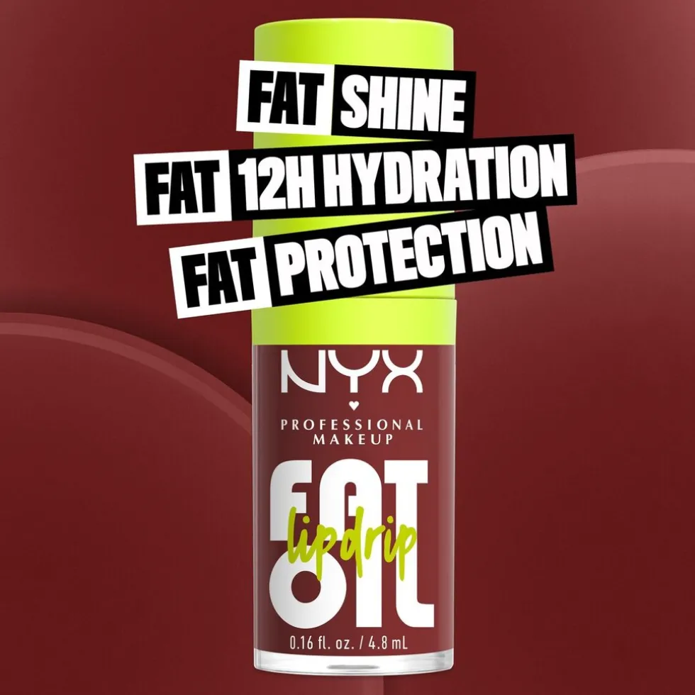 nyx-professional-makeup-12-spr-ycmmSyZg-4.webp New NYX Professional Makeup 12 Sprinkle Sprinkle Fat Oil Lip Drip Lipolie