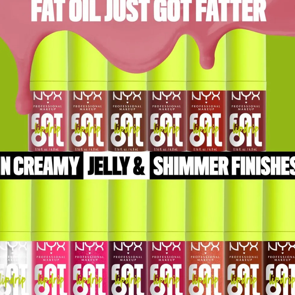 nyx-professional-makeup-12-spr-ycmmSyZg-5.webp New NYX Professional Makeup 12 Sprinkle Sprinkle Fat Oil Lip Drip Lipolie