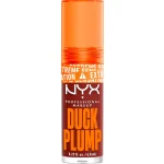 nyx-professional-makeup-16-win-tSppPGvS-0.webp
