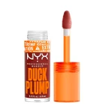 nyx-professional-makeup-16-win-tSppPGvS-0.webp