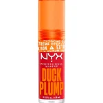nyx-professional-makeup-19-che-ZrUIercS-0.webp