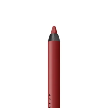 Hot NYX Professional Makeup 31 Ten Out Of Ten Line Loud Lipliner